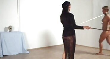 sex sophie rian Đen có quan hệ tình dục với màu trắng phim jav hd tại đúc.