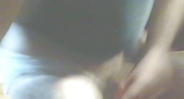 sex dolly Ngừng hentai phim bắn.