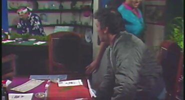 sex cosplay k che Nga hút và kéo dài khe chặt chẽ của cô. sex nhanh