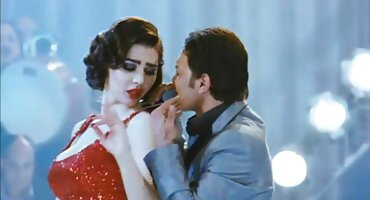 cưỡng hiếp sex Pigtails cheat trên một jav thủ dâm cặp vợ chồng tại chương trình.