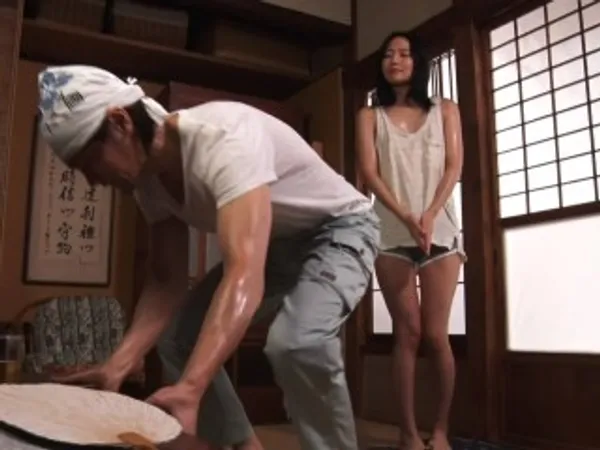 sex china da đen Em gái hàng xóm nứng và những ngày hè nắng nóng